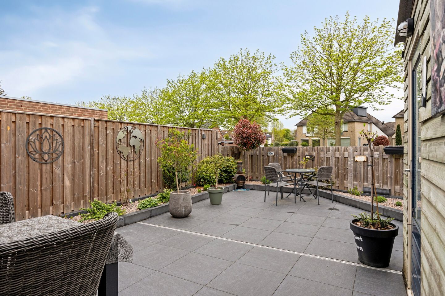 Foto 25 van Nervalaan 97