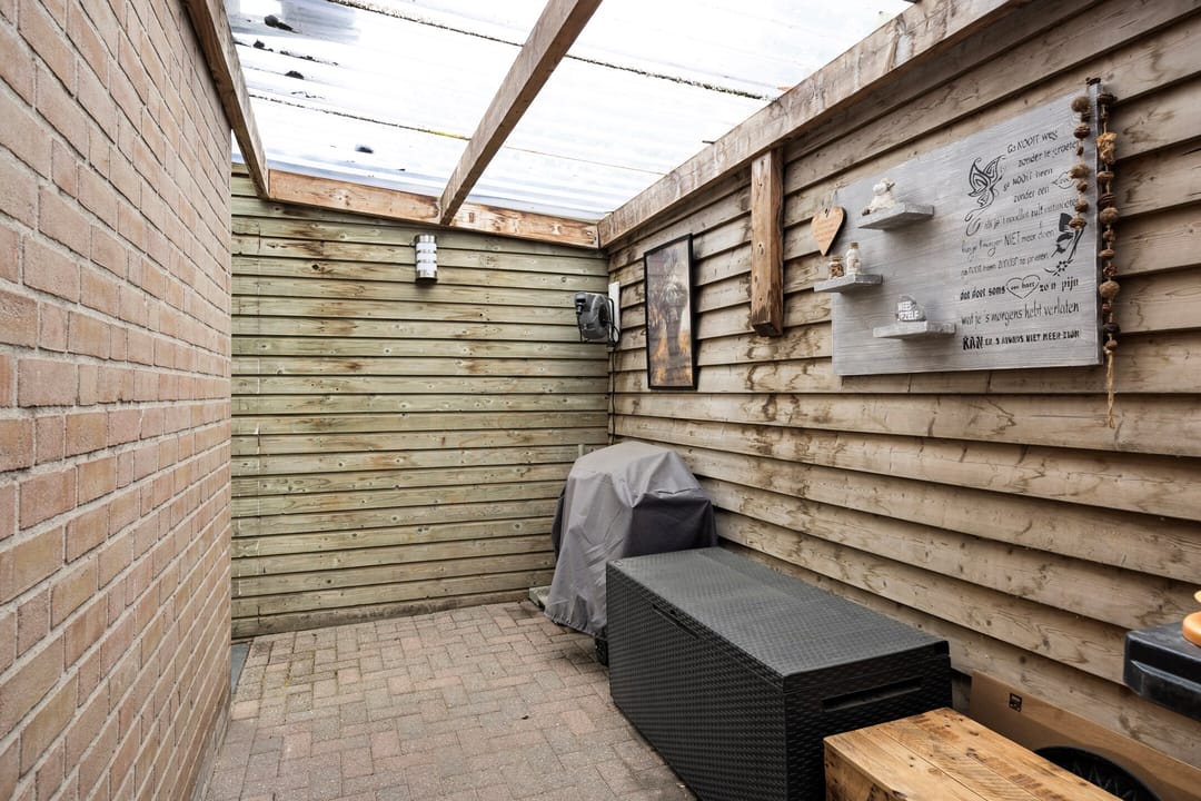 Foto 26 van Nervalaan 97