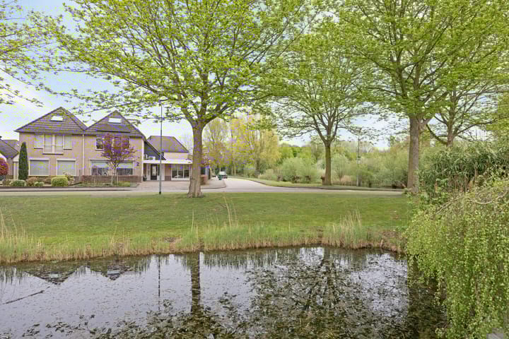 Foto 27 van Nervalaan 97