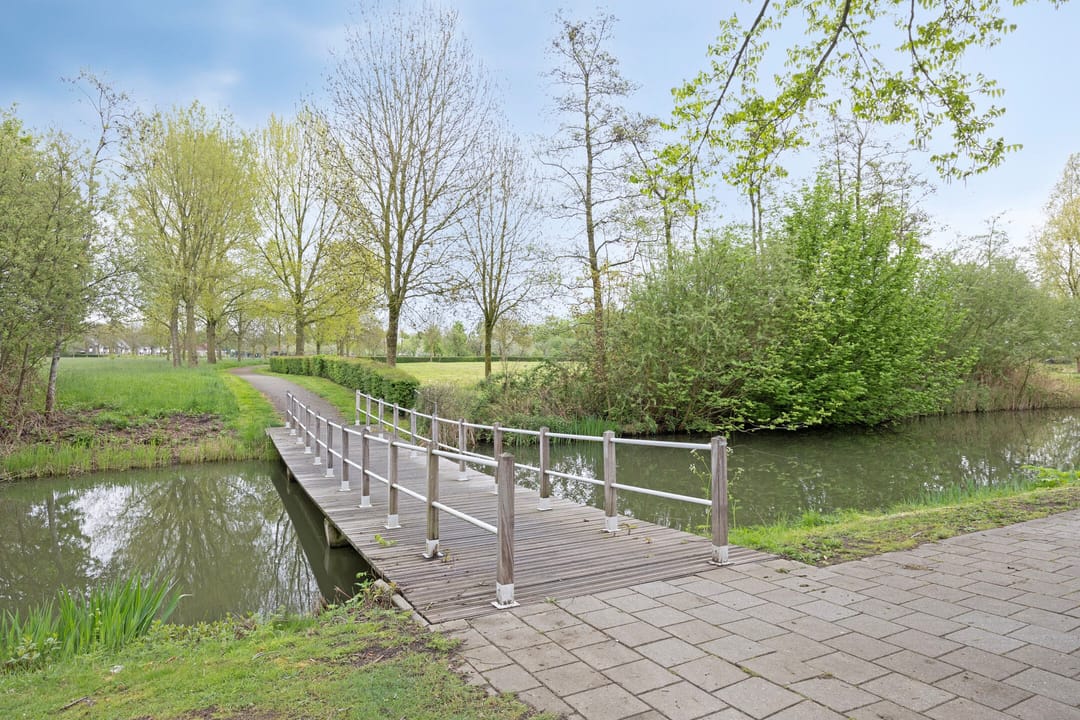 Foto 28 van Nervalaan 97