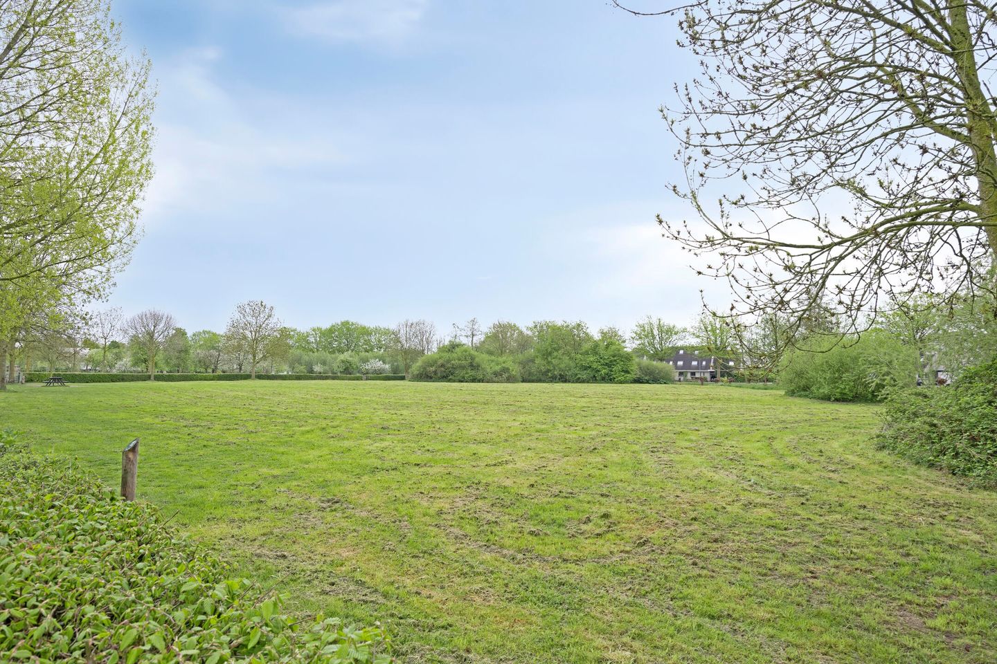 Foto 29 van Nervalaan 97