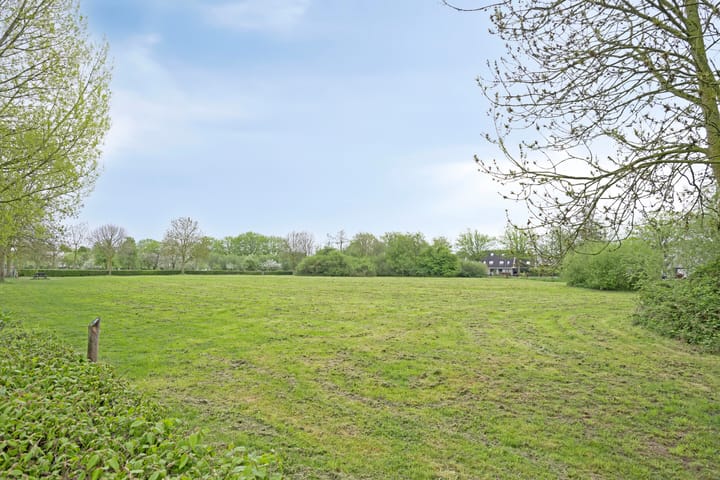 Foto 29 van Nervalaan 97