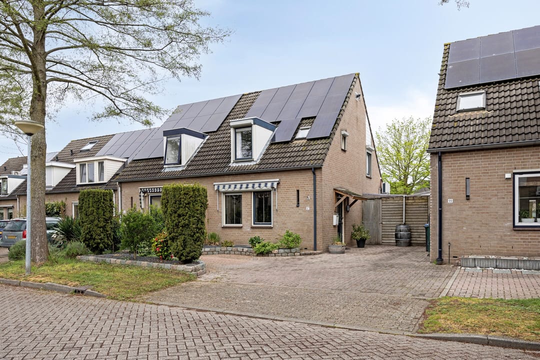 Foto 31 van Nervalaan 97