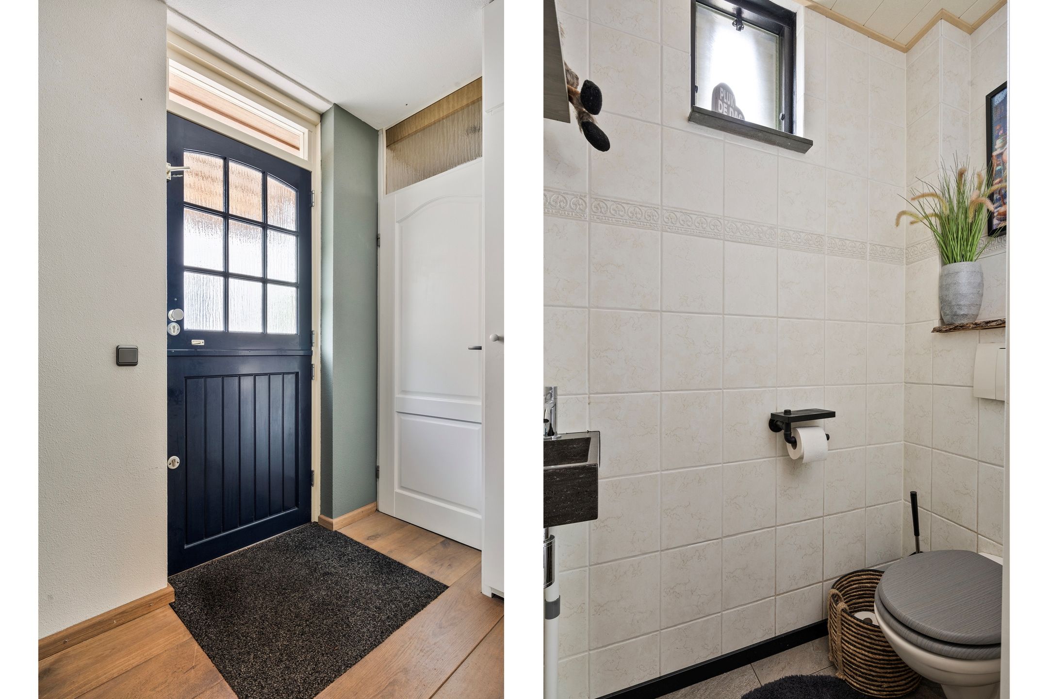 Foto 12 van Nervalaan 97