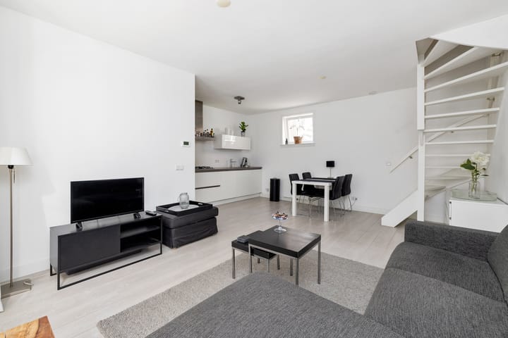 Photo 3 of Smelterssteeg 6