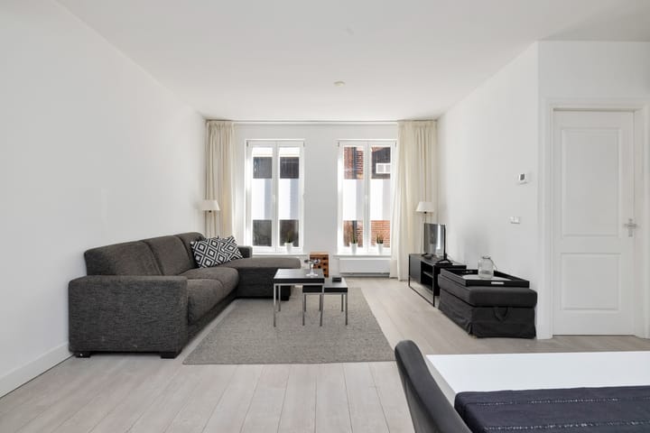 Photo 4 of Smelterssteeg 6