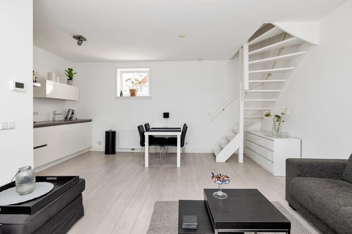 Photo 7 of Smelterssteeg 6