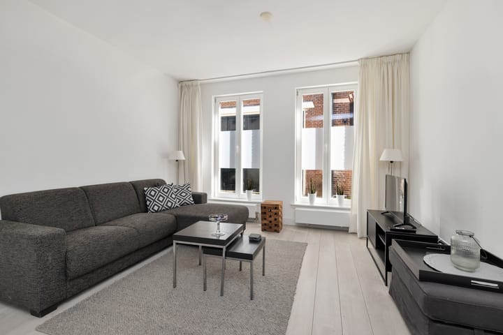 Photo 8 of Smelterssteeg 6