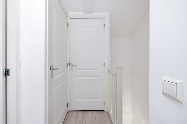 Photo 9 of Smelterssteeg 6