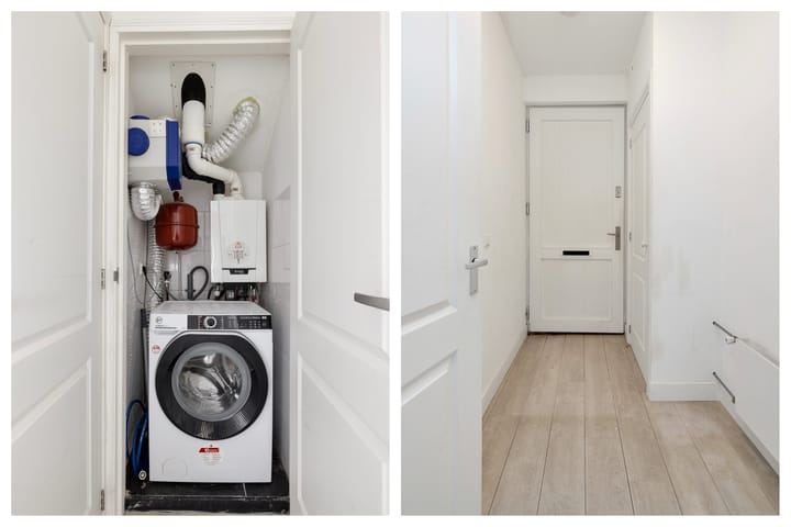 Photo 10 of Smelterssteeg 6