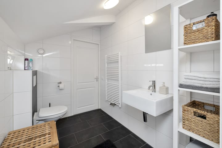 Photo 11 of Smelterssteeg 6