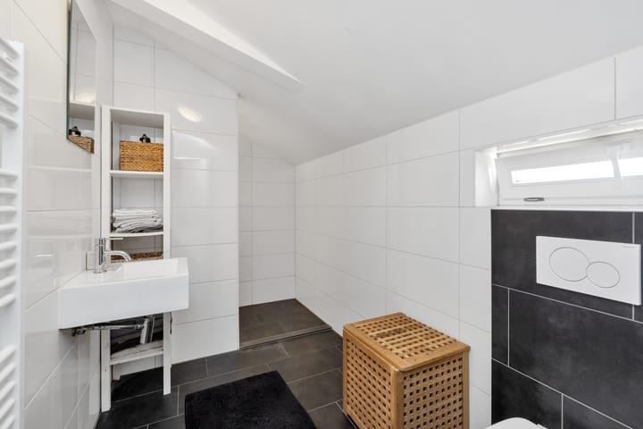 Photo 12 of Smelterssteeg 6