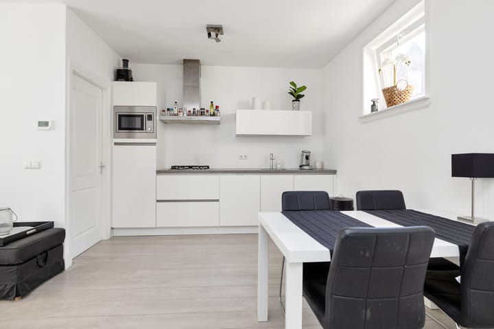 Photo 6 of Smelterssteeg 6