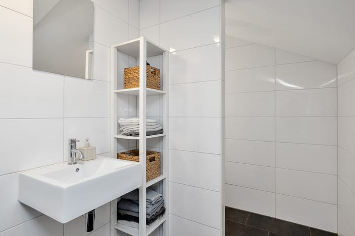 Photo 13 of Smelterssteeg 6