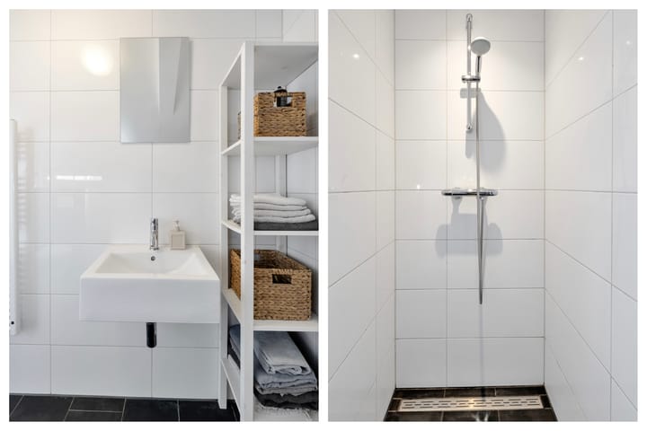 Photo 14 of Smelterssteeg 6