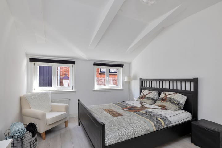 Photo 15 of Smelterssteeg 6