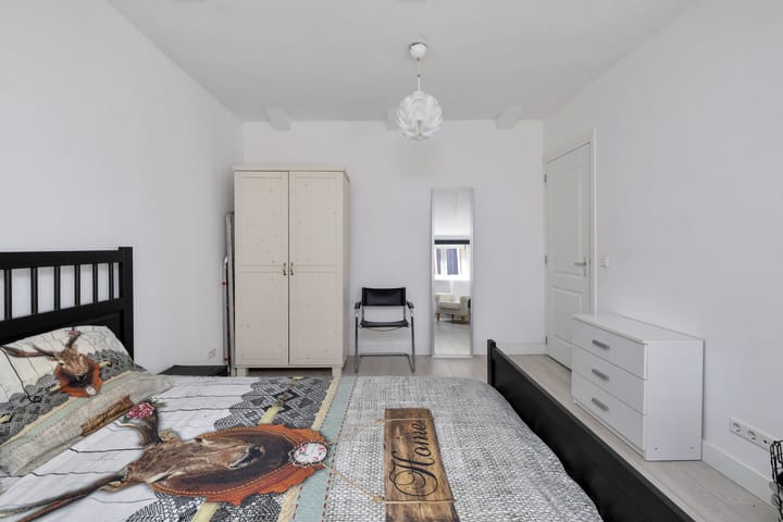 Photo 16 of Smelterssteeg 6