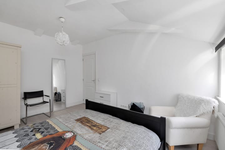 Photo 17 of Smelterssteeg 6