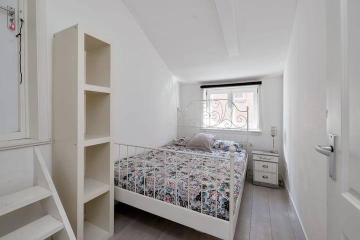 Photo 18 of Smelterssteeg 6