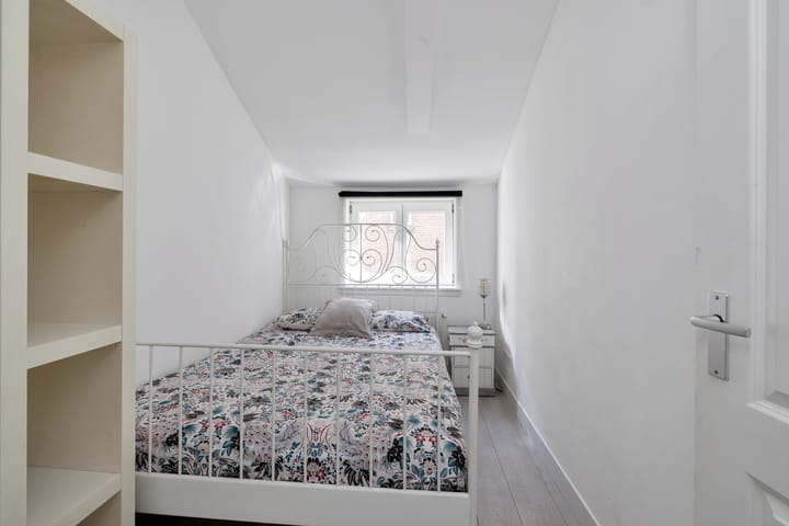 Photo 19 of Smelterssteeg 6