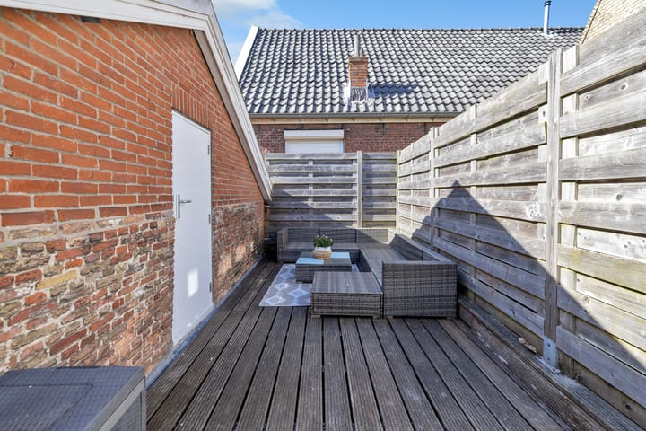 Photo 20 of Smelterssteeg 6