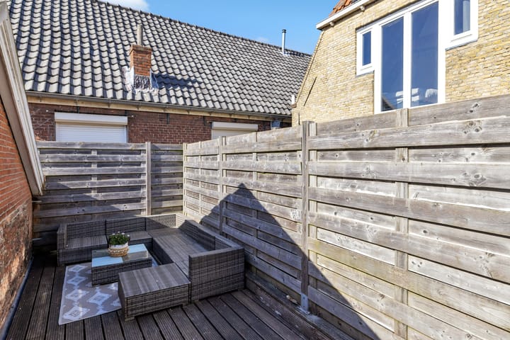 Photo 21 of Smelterssteeg 6