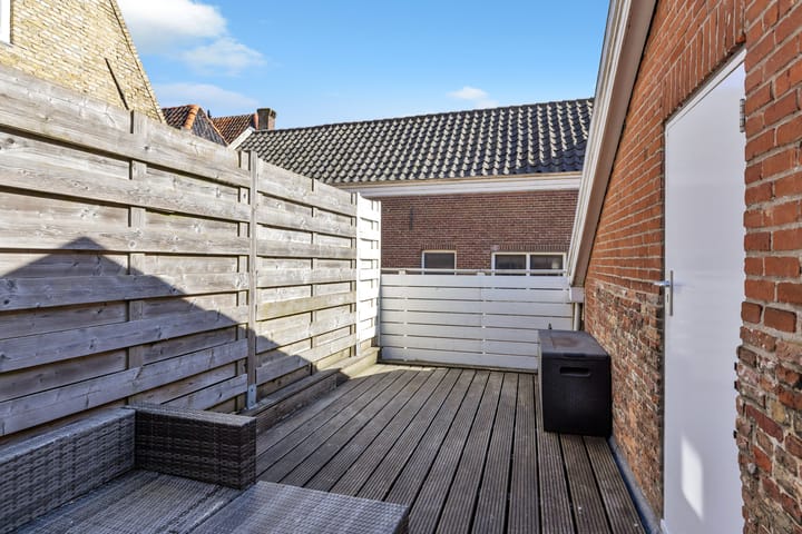 Photo 22 of Smelterssteeg 6