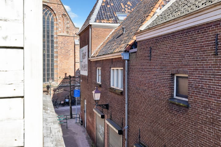 Photo 23 of Smelterssteeg 6