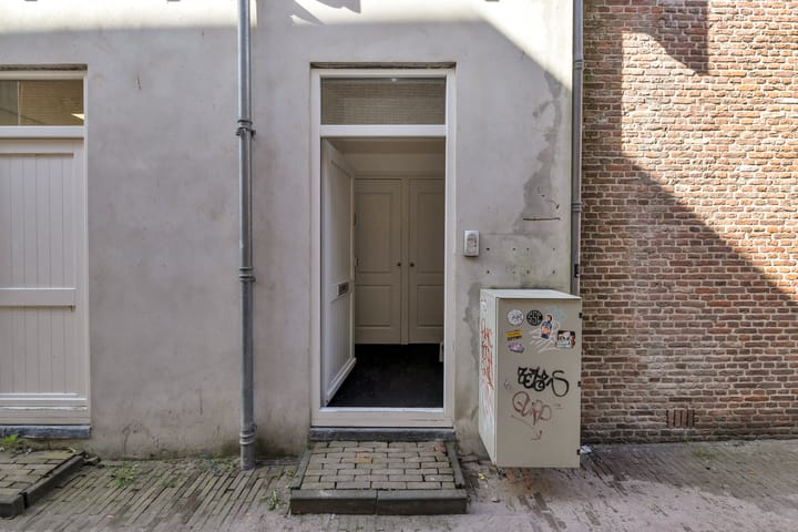 Photo 24 of Smelterssteeg 6