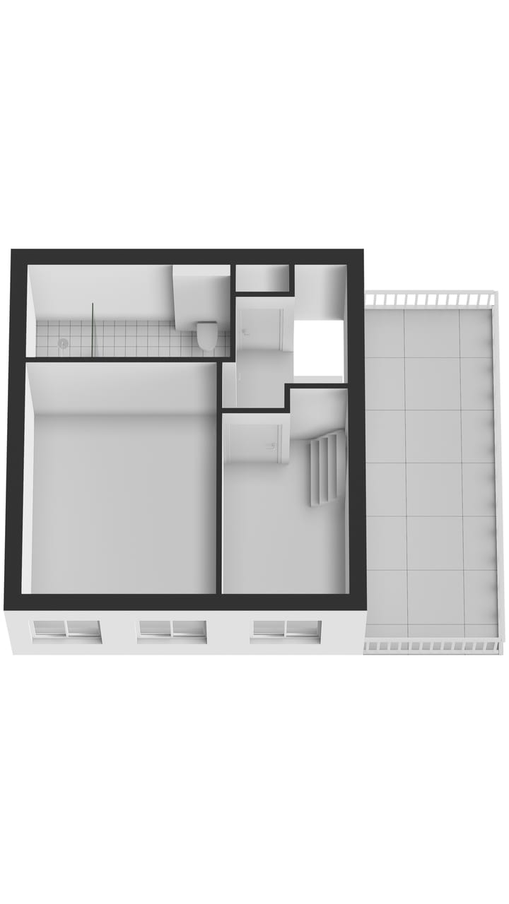 Photo 27 of Smelterssteeg 6