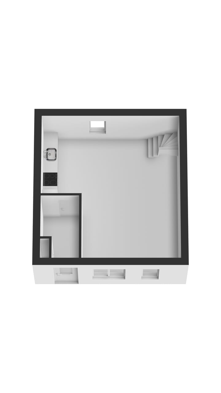 Photo 29 of Smelterssteeg 6