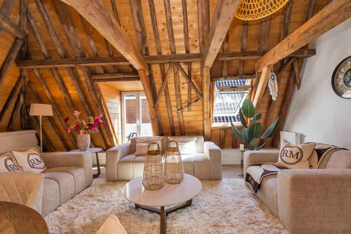 Foto 1 van Smelterssteeg 4