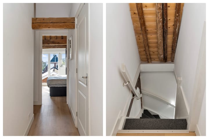 Foto 7 van Smelterssteeg 4