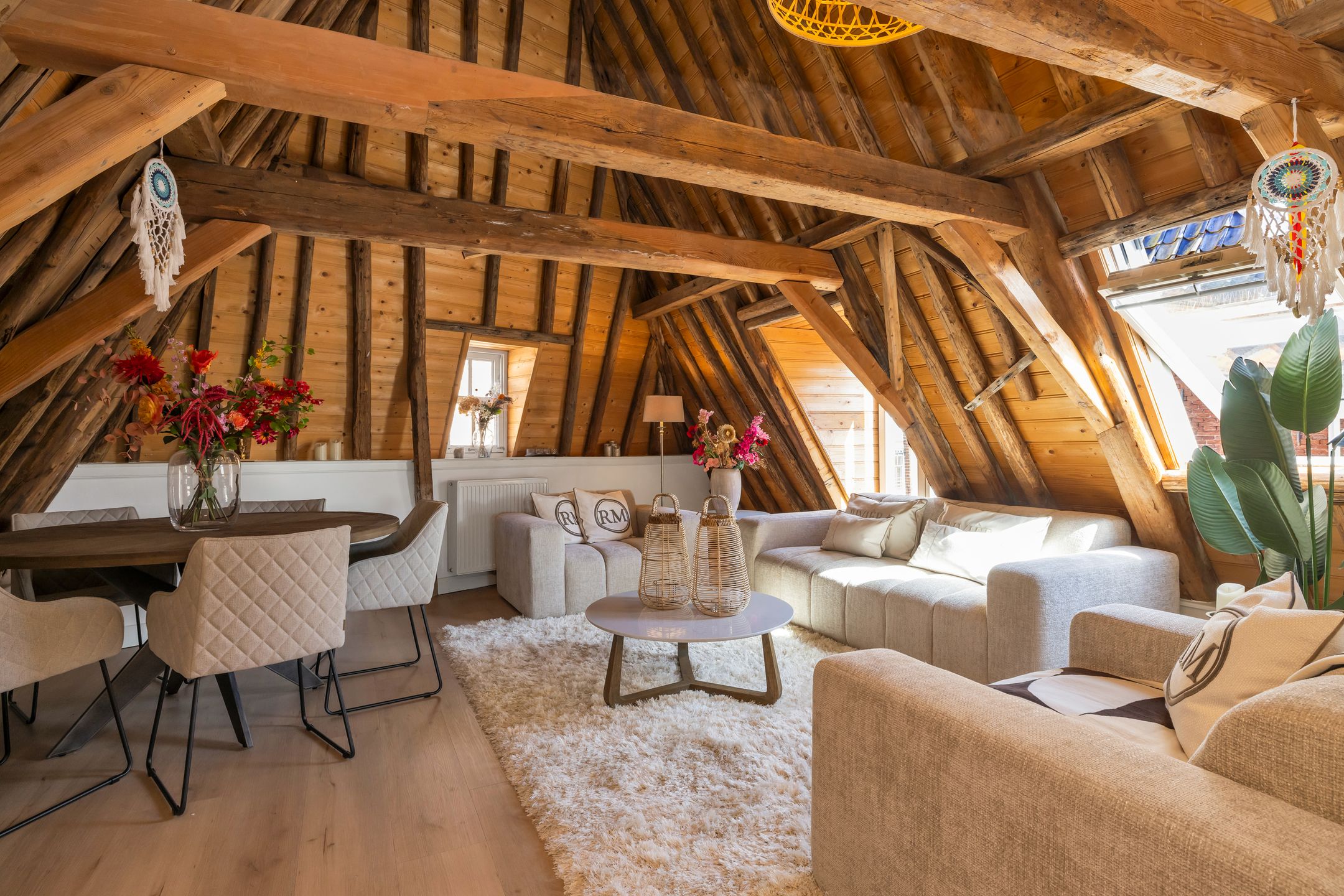 Foto 9 van Smelterssteeg 4