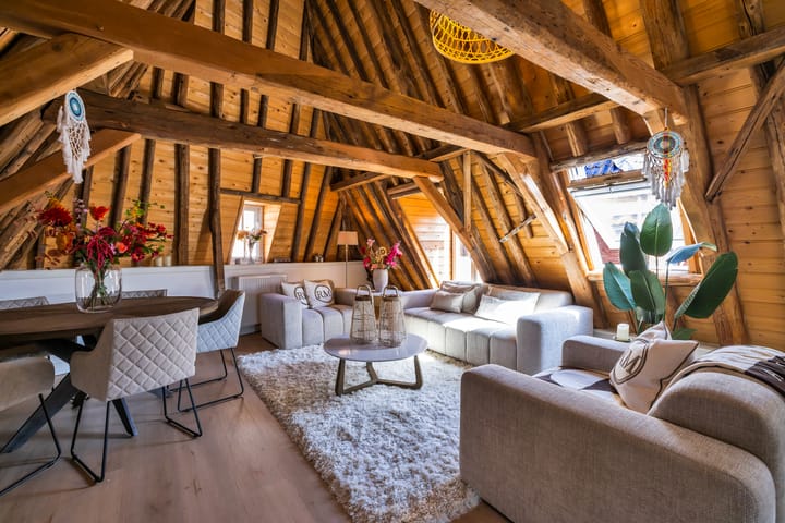 Foto 10 van Smelterssteeg 4