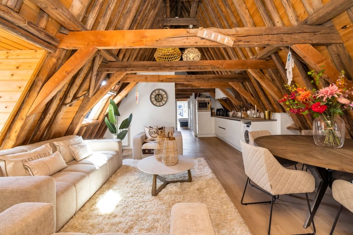 Foto 11 van Smelterssteeg 4