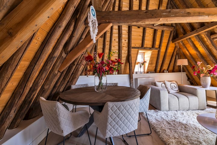 Foto 12 van Smelterssteeg 4