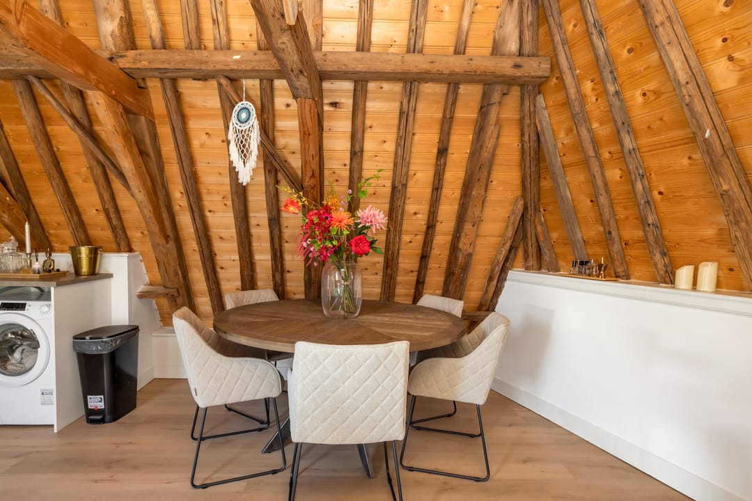 Foto 13 van Smelterssteeg 4