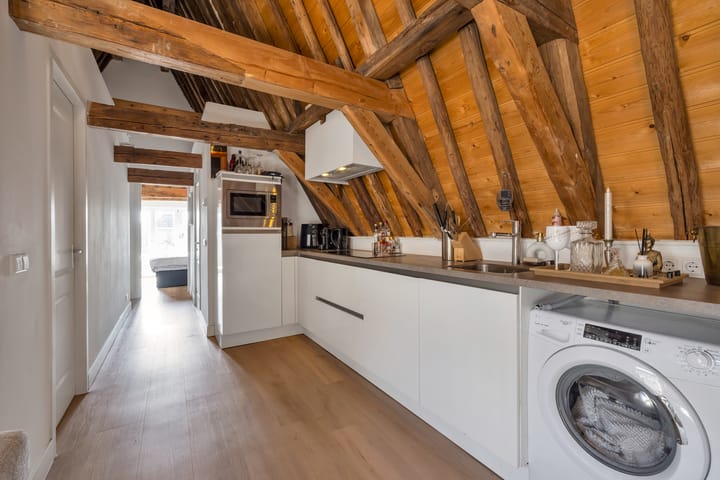 Foto 14 van Smelterssteeg 4