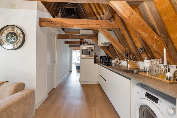 Foto 15 van Smelterssteeg 4