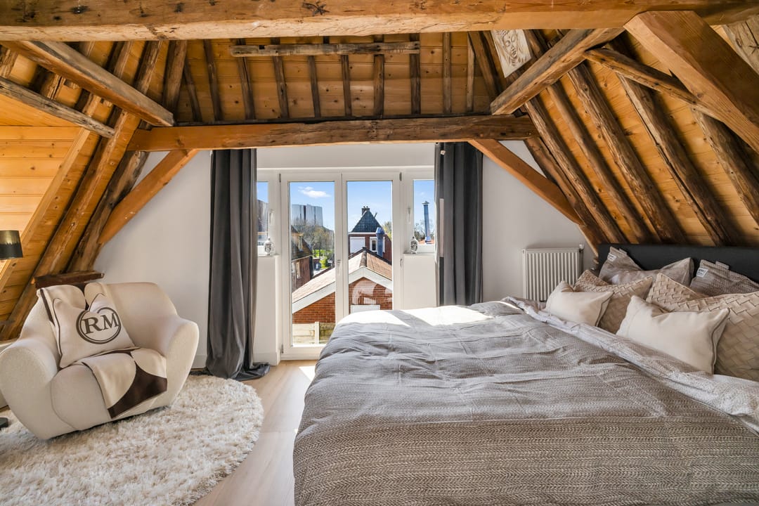 Foto 16 van Smelterssteeg 4