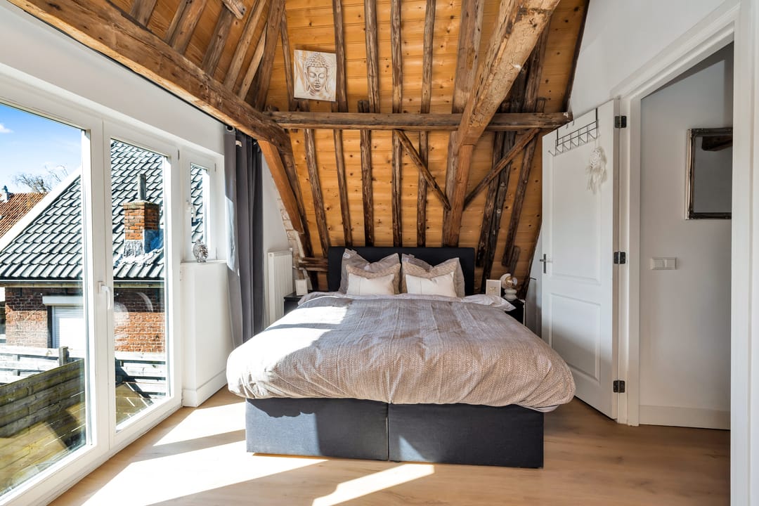 Foto 17 van Smelterssteeg 4