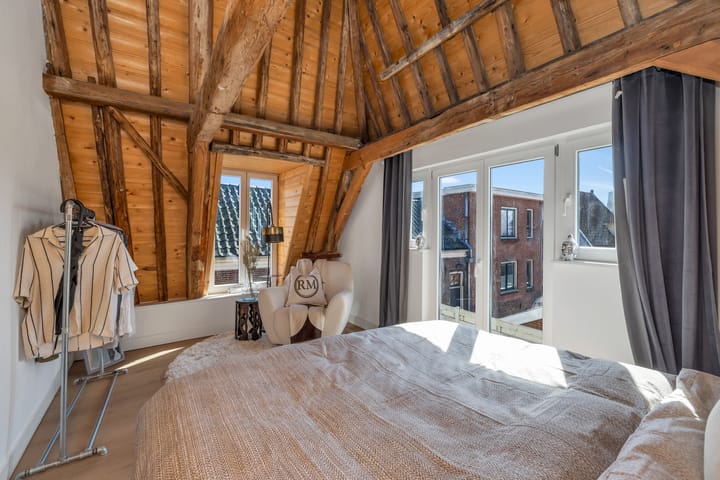 Foto 19 van Smelterssteeg 4