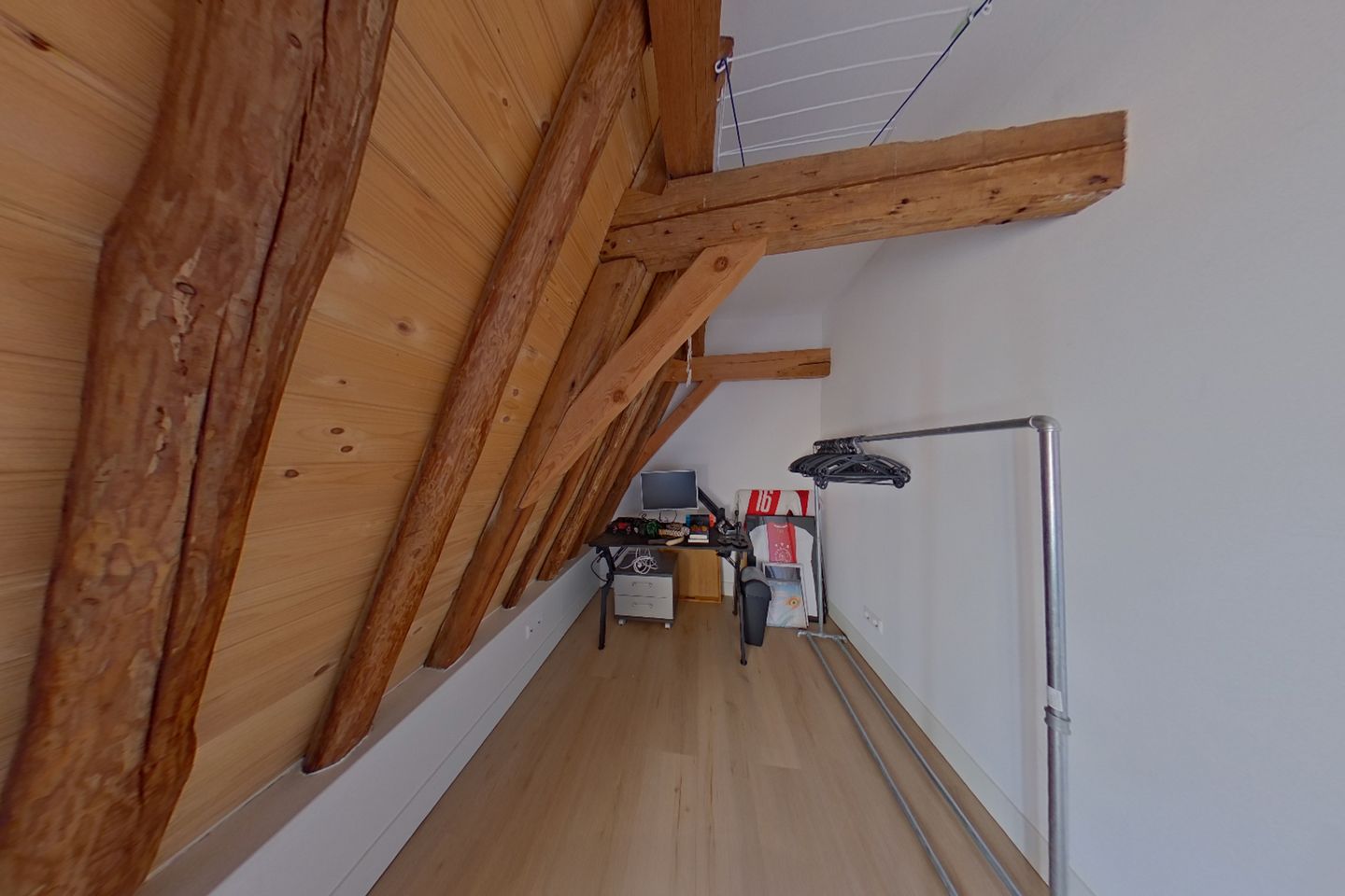 Foto 20 van Smelterssteeg 4