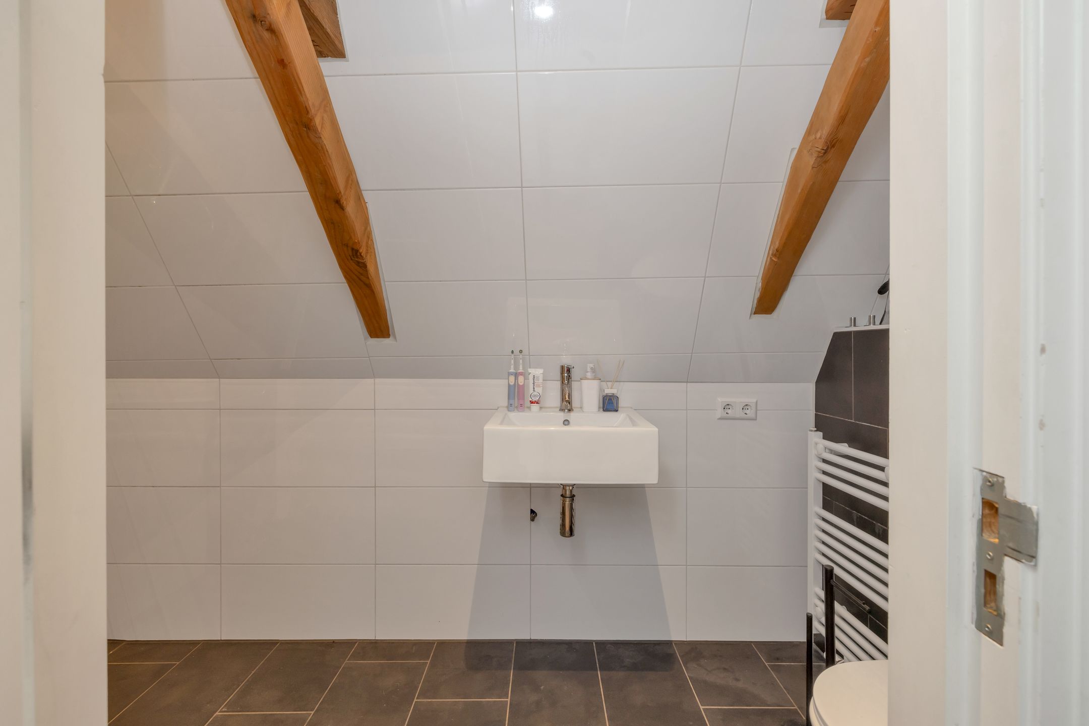 Foto 21 van Smelterssteeg 4