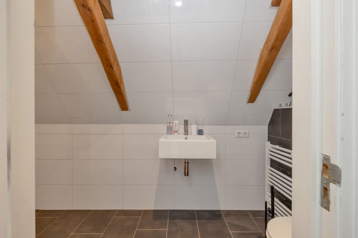 Foto 21 van Smelterssteeg 4