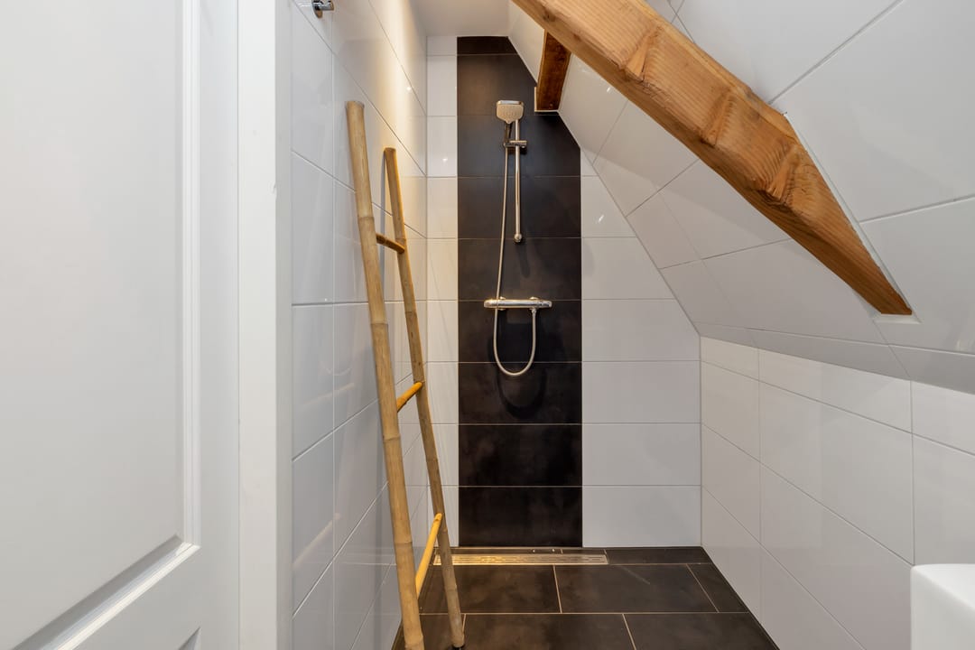 Foto 22 van Smelterssteeg 4