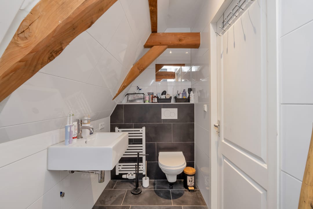 Foto 23 van Smelterssteeg 4