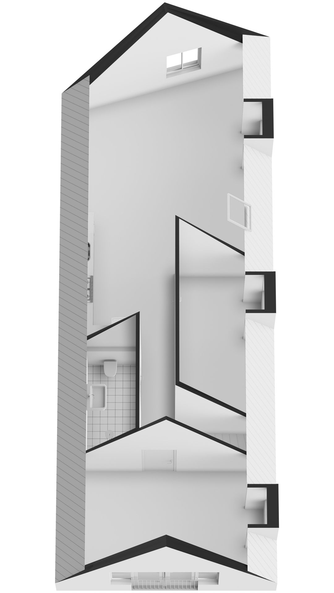 Foto 26 van Smelterssteeg 4