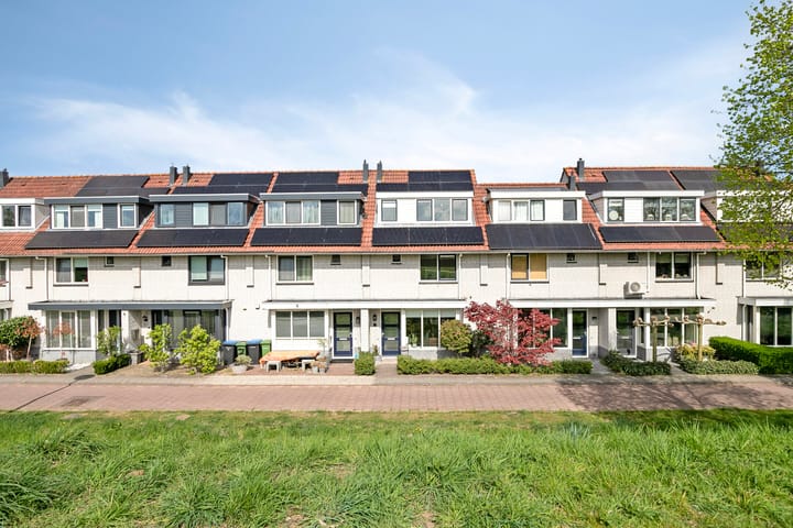 Foto 1 van De Laatste Stuiver 9